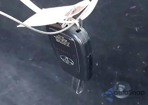 2019 Toyota Camry Xse from USA, damaged, VIN 4T1B61HK3KU292740